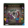 Ravensburger Disney Villainous - 1027816 - zdjęcie 3